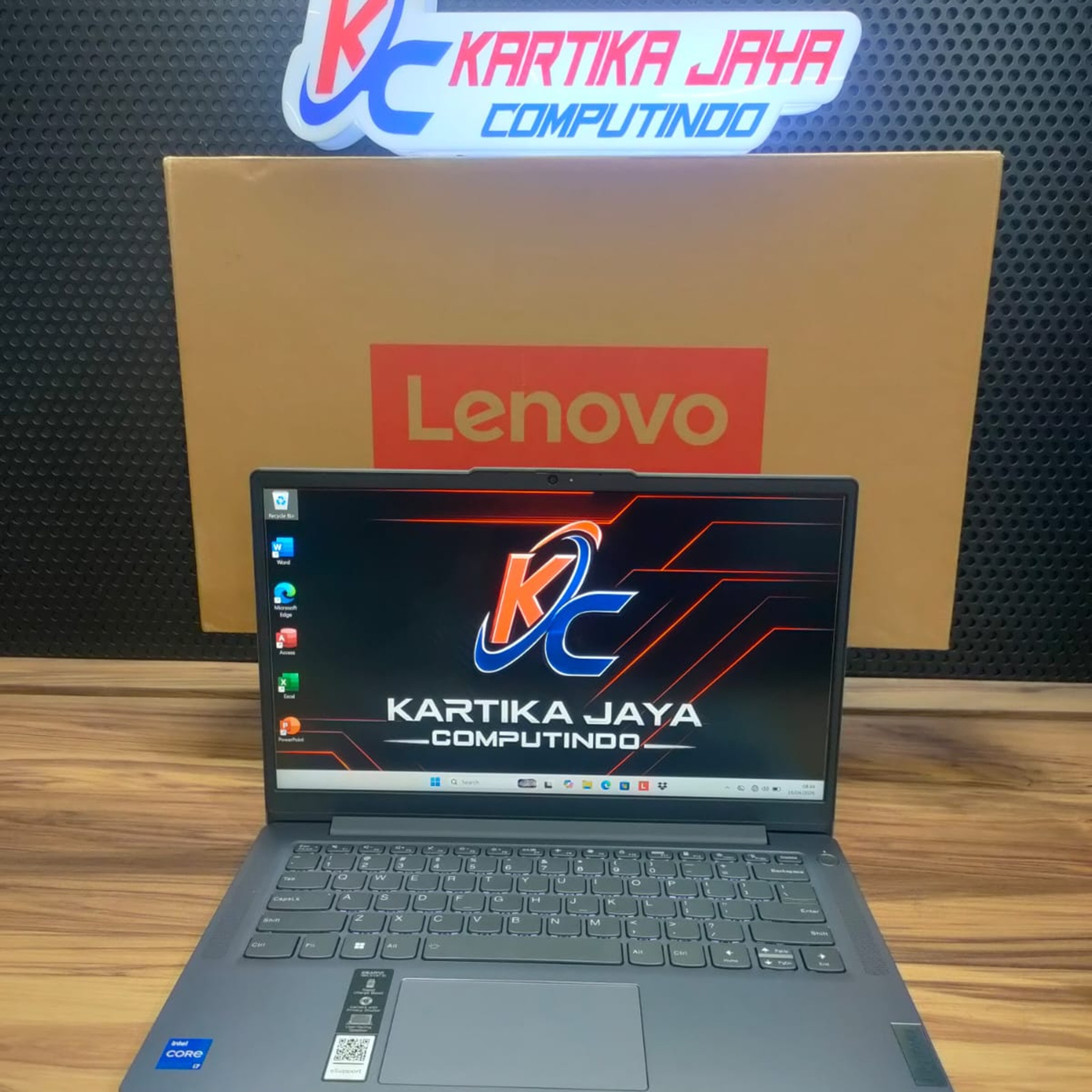 WhatsApp Image 2026-04-15 at 17.56.45.jpeg